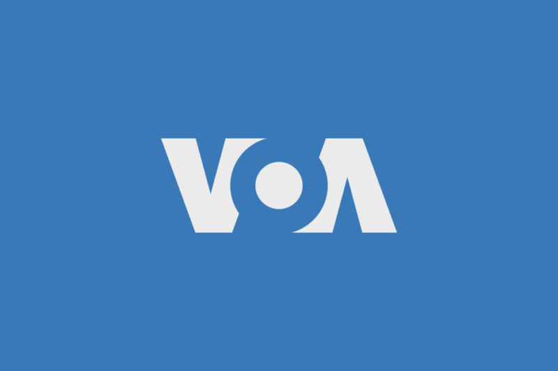 Dunia: Berita Terkini dari Seluruh Penjuru Dunia – VOA Indonesia – VOA Indonesia | Berita AS, Dunia, Indonesia, Diaspora Indonesia di AS