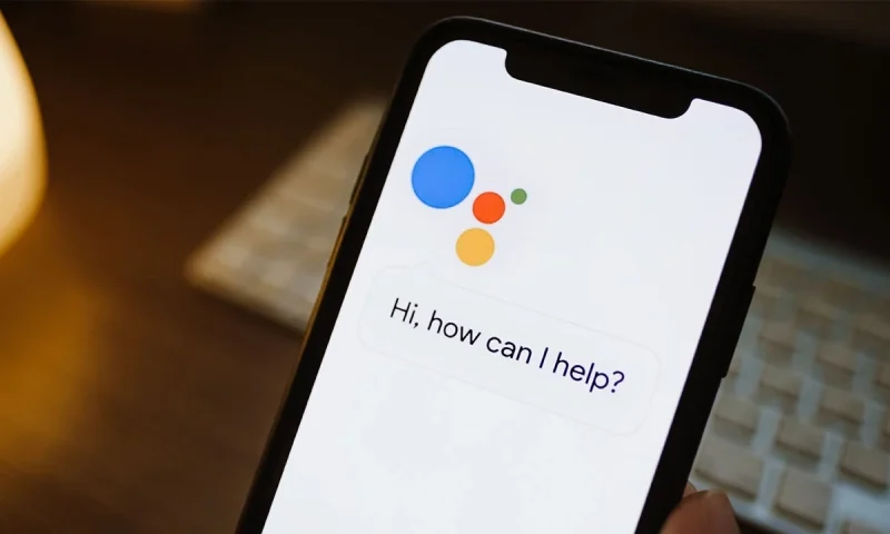 10 Aplikasi AI Android Terbaik yang Wajib Kamu Coba! (2025)