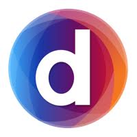 Berita dan Informasi Nasdem Terkini dan Terbaru Hari ini  – detikcom