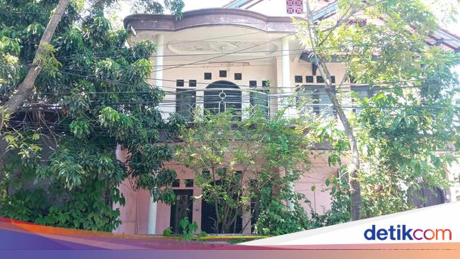 Pembunuh Sekeluarga di Indramayu Iming-imingi Rp 100 Juta ke Partner in Crime